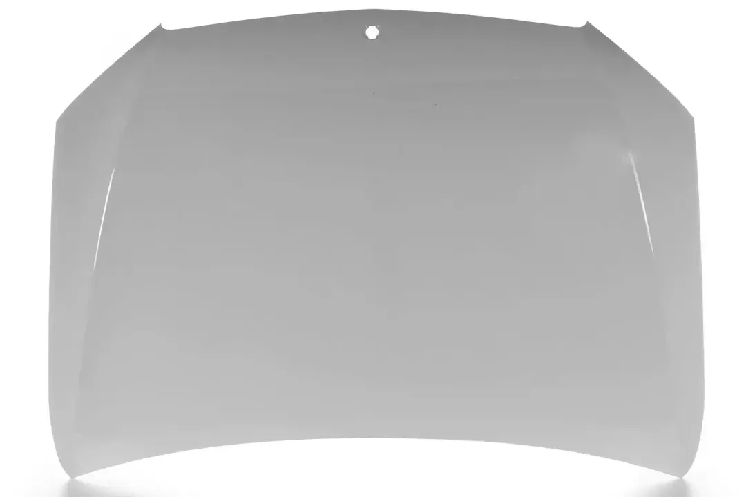 a2058800357 9149   bonnet